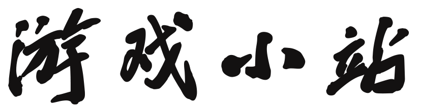 创客故事网