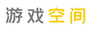 创客故事网