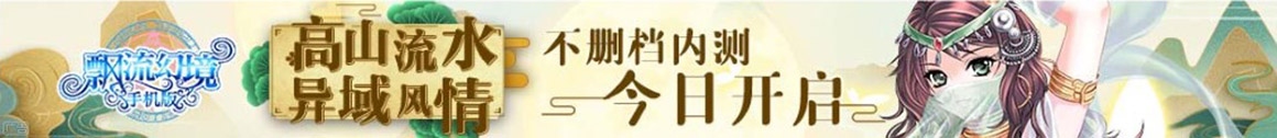 创客故事网